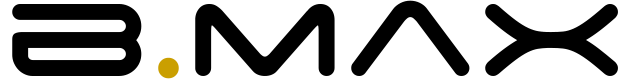 B.max Consultoria